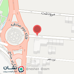 عکس آب انار ترش وشیرین 