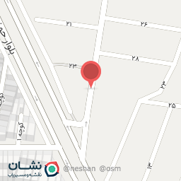 عکس تولیدی نبات هامون