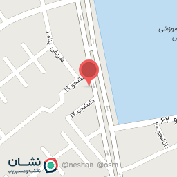 عکس آرایش و پیرایش رهگذر