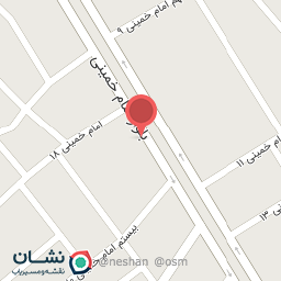 عکس رستوران سنتی قوام