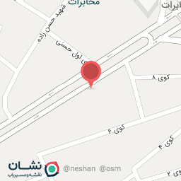 عکس بیمه کارآفرین - نمایندگی خانم افتخاری (آقای بابایی) 2623