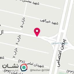 عکس دیتیلینگ و تیونینگ مستربلک