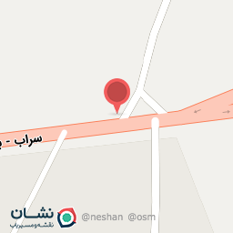 عکس صبحانه سرا و جگرکی عمو حسن