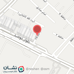 عکس پلاستیک فروشی یگانه