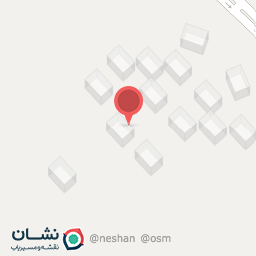 عکس مسکن مهر خرامه