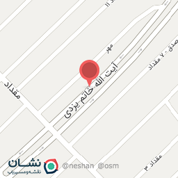 عکس موبایل پانی تل