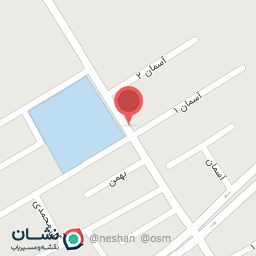 عکس فروشگاه لوازم تحریر فرهنگ