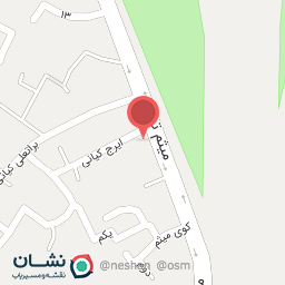 عکس خانه دوخت سُدره