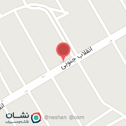 عکس کمیته امداد بخش ناغان 