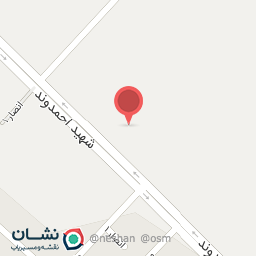 عکس صافکاری جعفر