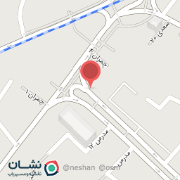 عکس دفتر وکالت الهام میری مقدم