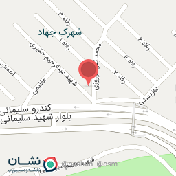 عکس میوه و تره بار بعثت