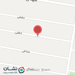 عکس خرازی مهتاب