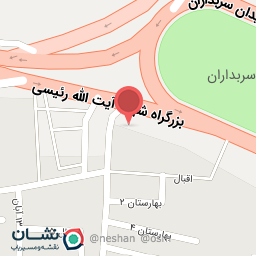 عکس ساندویچ مخصوص متین