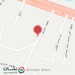 عکس لاستیک فروشی سبز