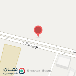 عکس نمایندگی ایران خودرو 1807