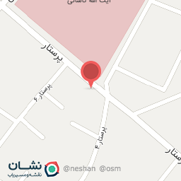 عکس قهوه و صبحانه مجید