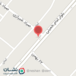 عکس کیف و کفش ستاره جنوب