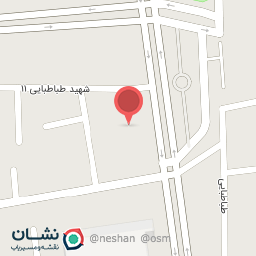 عکس تعمیرگاه یاسین