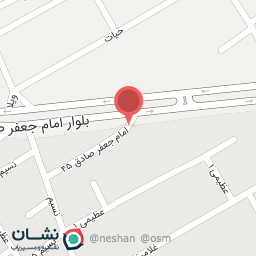 عکس شرکت بهروان صنعت آسیا