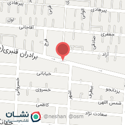 عکس لحاف دوزی شعبانی