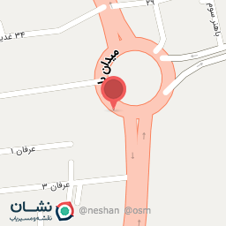 عکس میوه فروشی