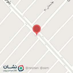 عکس لبنیات ماهان