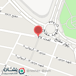 عکس تخمه داغ دوستان