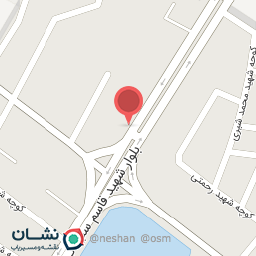 عکس نمایشگاه اتومبیل ایلقار (قلندری)