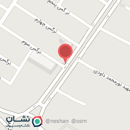 عکس لوازم یدکی پرشیا 