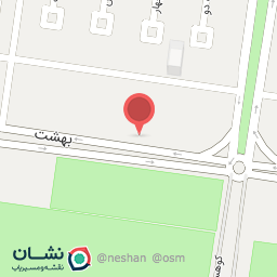 عکس کافه گیم لند 2