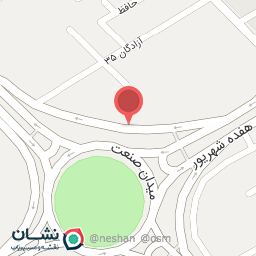 عکس لوازم یدکی نیسان زامیاد امیریان