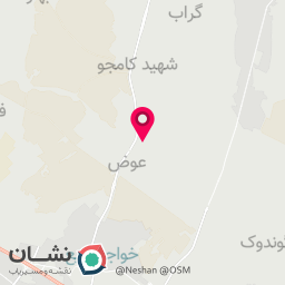عکس اقای مبل مشهد