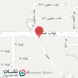 عکس دبیرستان غیردولتی همت