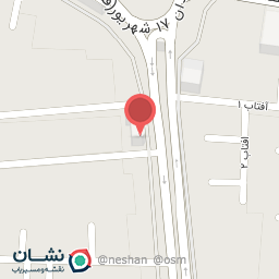 عکس کادویی و بدلیجات جاسپر