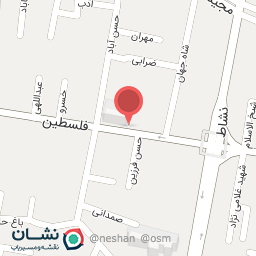 عکس گروه طراحی میدان