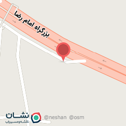 عکس املاک نصر