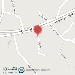 عکس کارگزاری رسمی سازمان تامین اجتماعی صومعه سرا