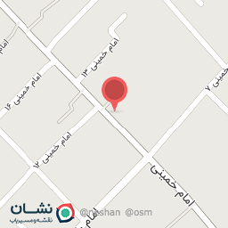 عکس سوپرمارکت 