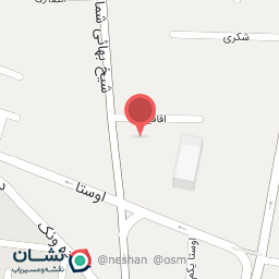 عکس سوپر مارکت 