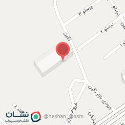 عکس کیف و کفش دوقلوها