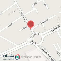 عکس نوشت افزار تهذیبی