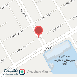 عکس گالری رایکا