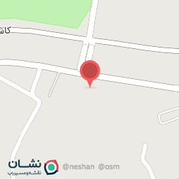 عکس فروشگاه صوتی تصویری 