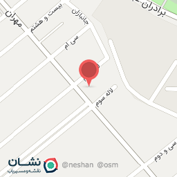 عکس لبنیات سنتی سادات یزدی