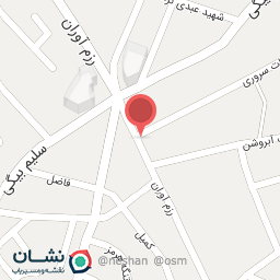 عکس خدمات رایانه قاسمی