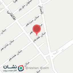 عکس هایمارت - فروشگاه لطفی