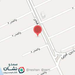 عکس Saba beauty صبا بیوتی