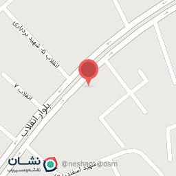 عکس نان سنتی پدیده