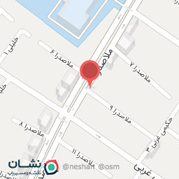 عکس موبایل مسعود